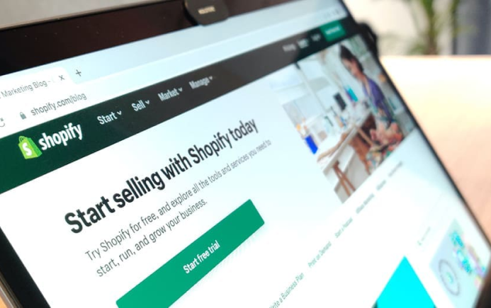 web research services