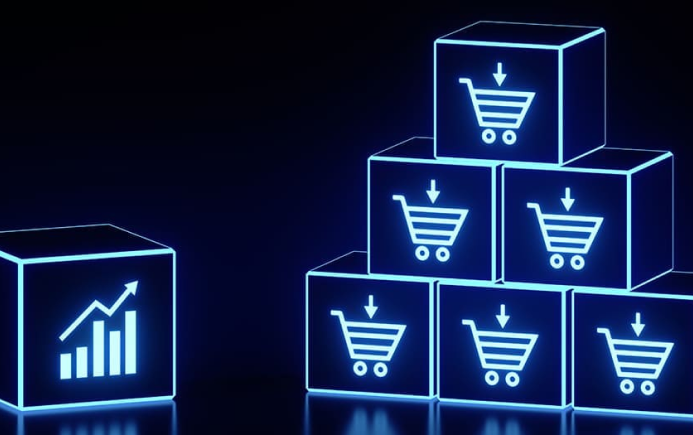 Custom Shopify Sites