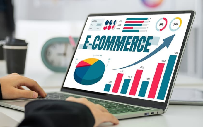 web research services