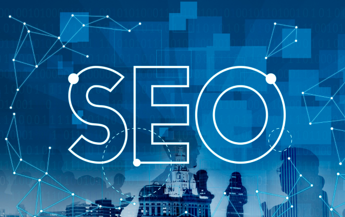 web research services