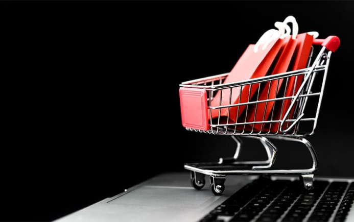 Magento vs Bigcommerce WooCommerce theme for WooCommerce WooCommerce on WordPress CMS Magento theme Magento support Magento Magento Ecommerce e-commerce Magento BigCommerce