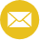 Gmail Icon by Maxsource Technologies