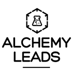 alchemy-leads
