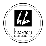 heaven-builders