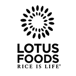 lotus-foods