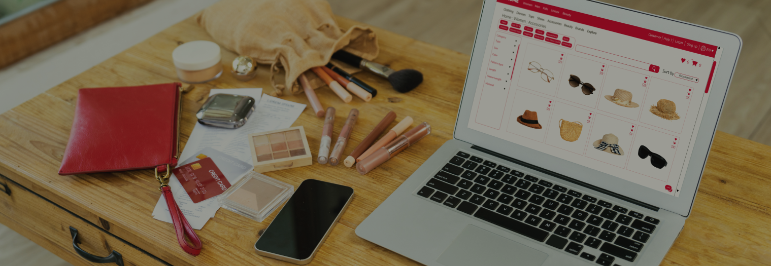 Magento vs Bigcommerce WooCommerce theme for WooCommerce WooCommerce on WordPress CMS Magento theme Magento support Magento Magento Ecommerce e-commerce Magento BigCommerce