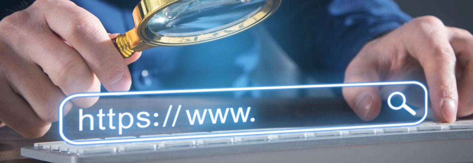 customer segmentation tools