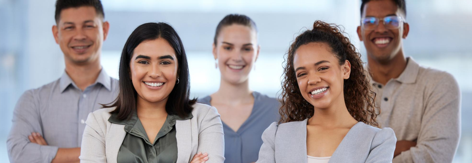 customer segmentation tools