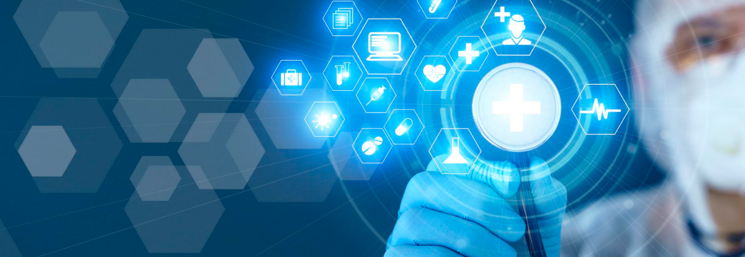 customer segmentation tools