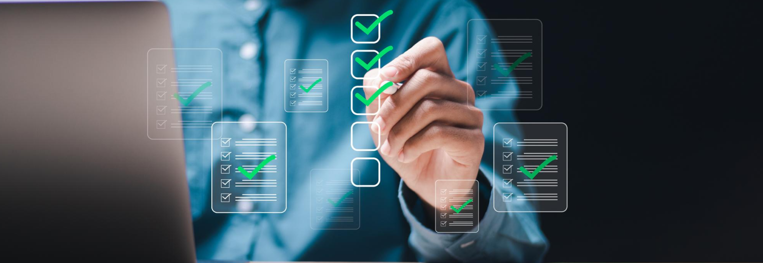 subscription management tool