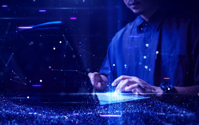 Can Small Tech Startups Compete in AI? Smart Outsourcing Strategies in 2025 ai business