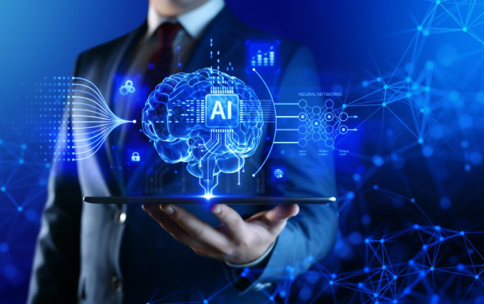 ai companies
