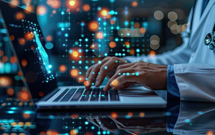 Offshore remote medical coders in USA