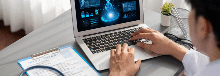 Outsourcing remote medical coders in US