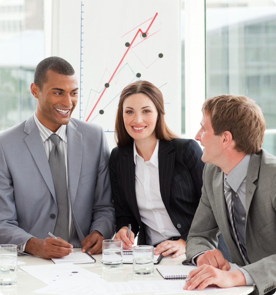 Medical AR management services