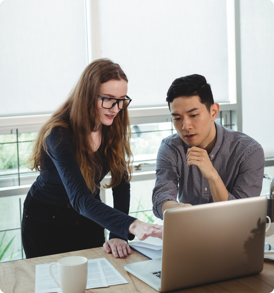 Medical AR management services