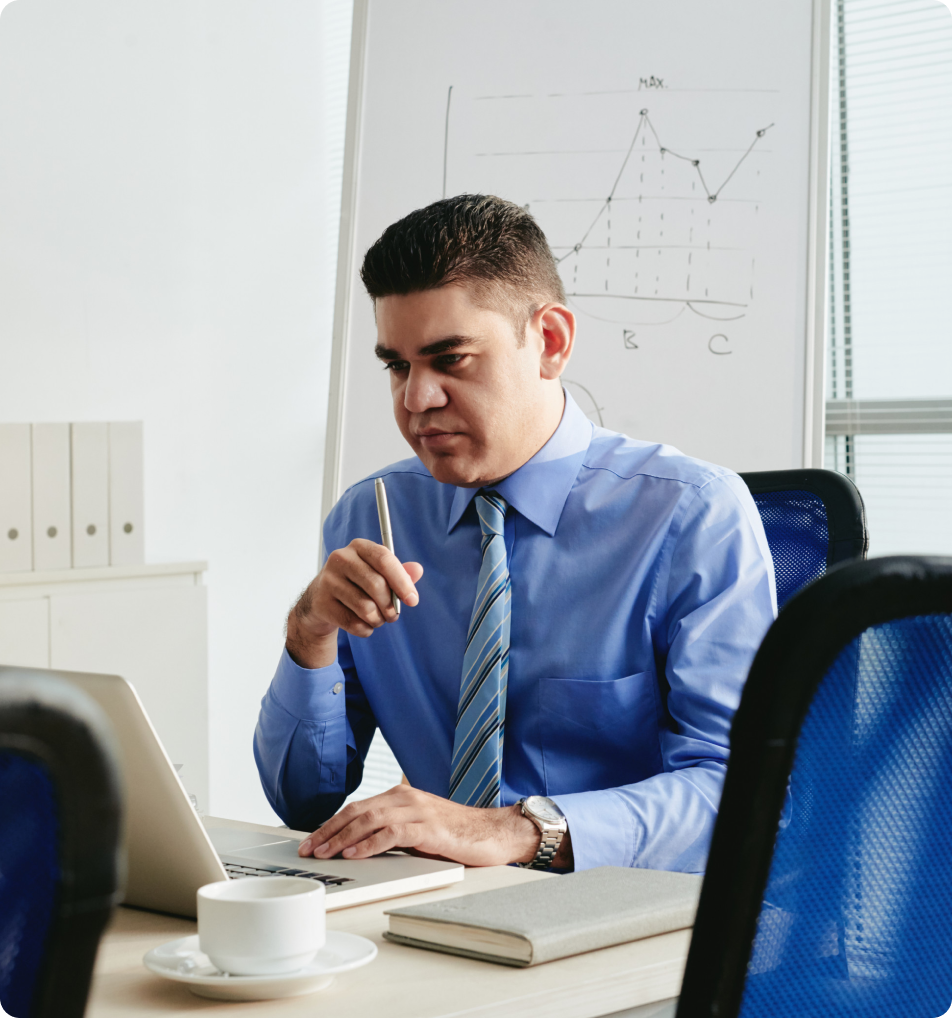 Medical AR management services