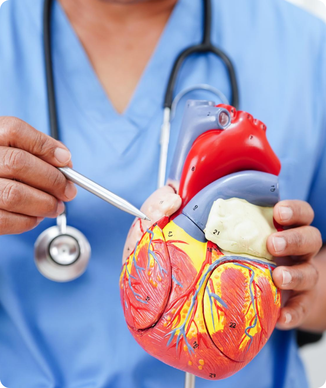 RCM & Billing Companies