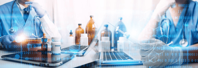 Healthcare Staff Augmentation