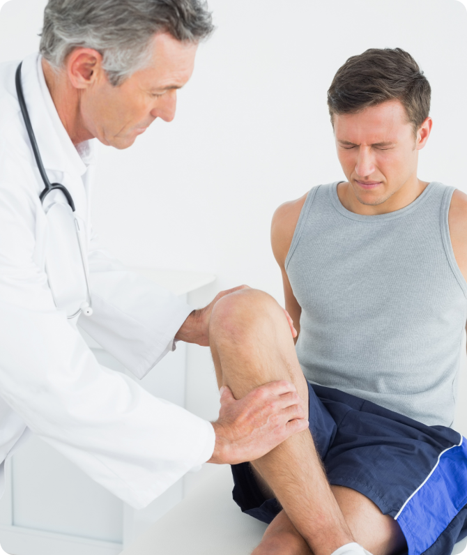 Healthcare SaaS Providers