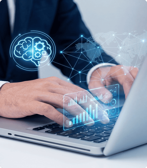 AI-Driven Conversion Optimization