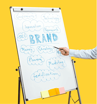 Graphic Design Services