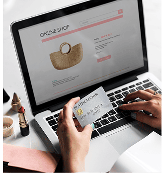 Graphic Design Services