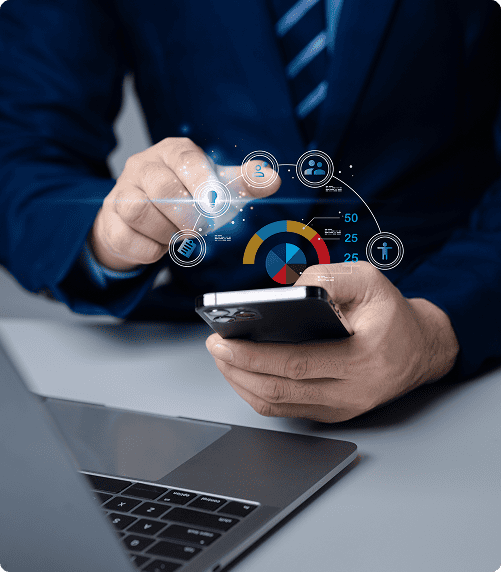 Shopify Landing Page