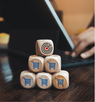 Graphic Design Services