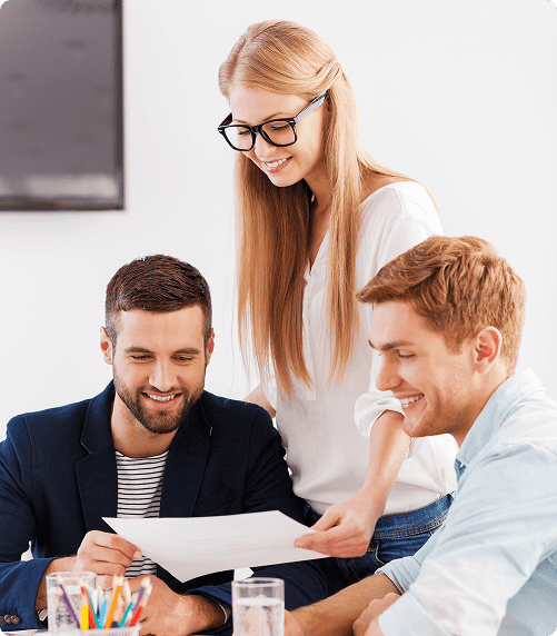 Retention & Repeat Conversion