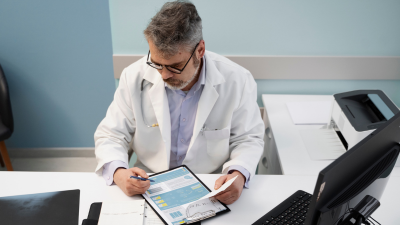 Medical Biller Center1 2