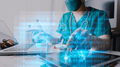 Medical Coder Center 21