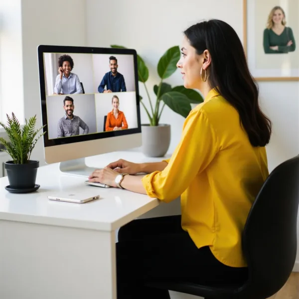 remote teams 1